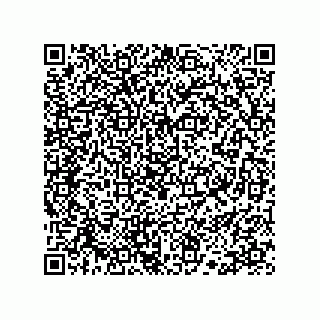 vCard 78113190163