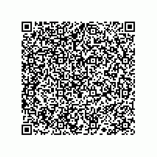 vCard 78113190164