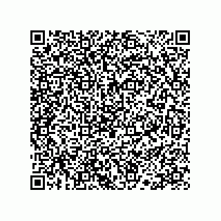 vCard 78113190165