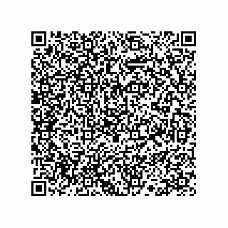 vCard 78113190166