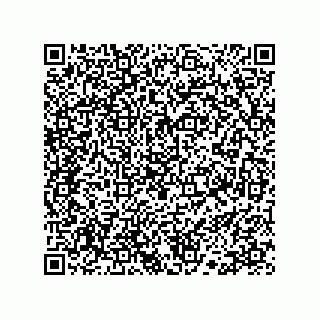 vCard 78113190167