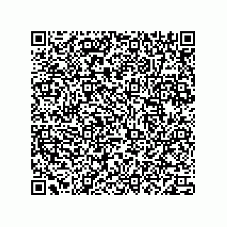 vCard 78113190168