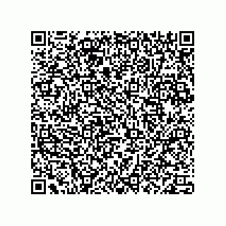 vCard 78113190169