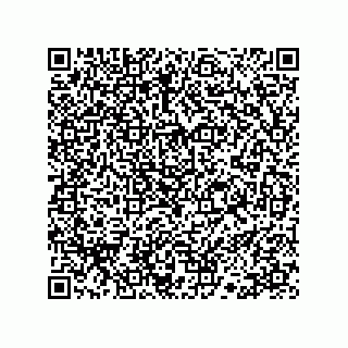 vCard 78113190170