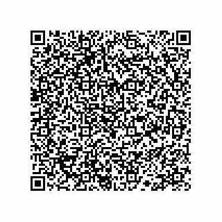 vCard 78113190171