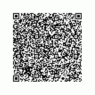 vCard 78113190172