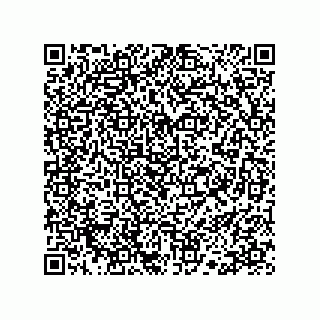 vCard 78113190173