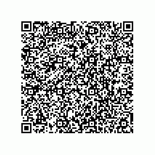 vCard 78113190174
