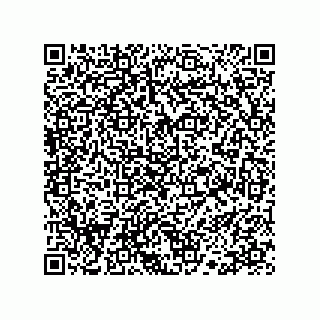 vCard 78113190175