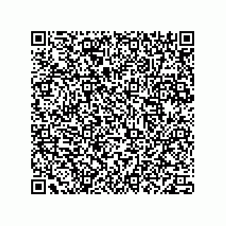 vCard 78113190178