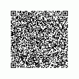 vCard 78113190179
