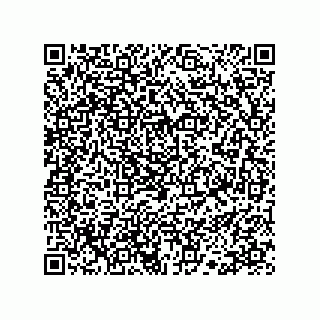 vCard 78113190180
