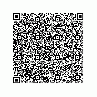 vCard 78113190182