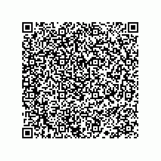 vCard 78113190183