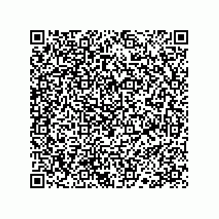 vCard 78113190184