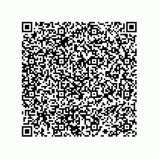 vCard 78113190185