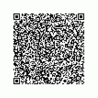 vCard 78113190186