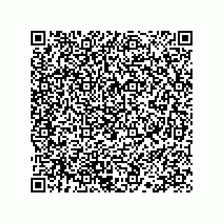vCard 78113190187