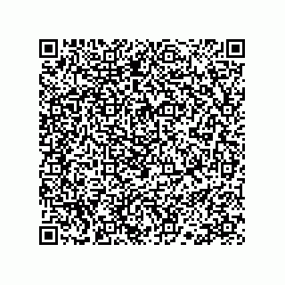 vCard 78113190188