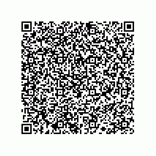 vCard 78113190189
