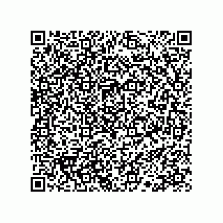 vCard 78113190190