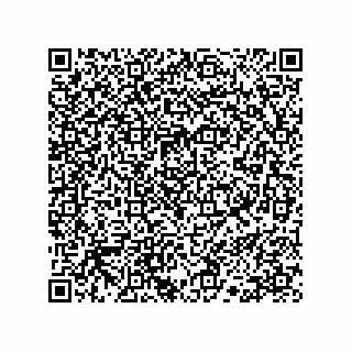 vCard 78113190191