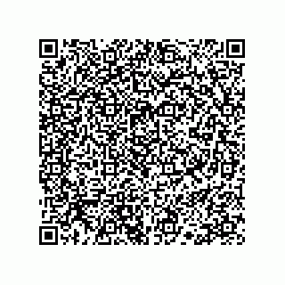 vCard 78113190193