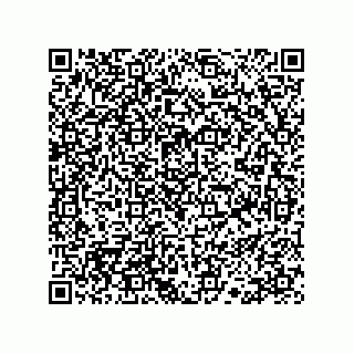 vCard 78113190194