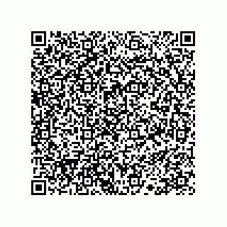 vCard 78113190195