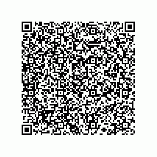 vCard 78113190196