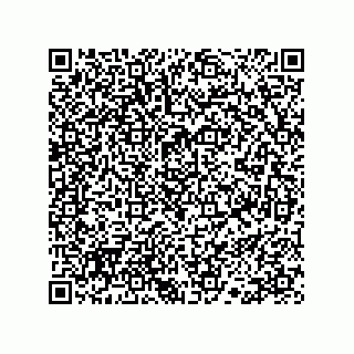 vCard 78113190197