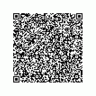 vCard 78113190198
