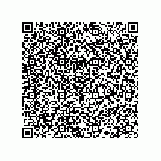 vCard 78113190201
