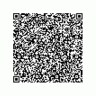 vCard 78113190202