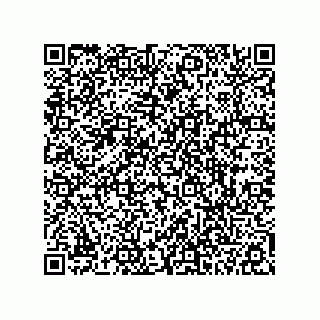 vCard 78113190204