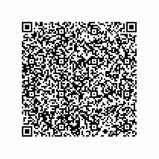 vCard 78113190205