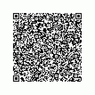 vCard 78113190206