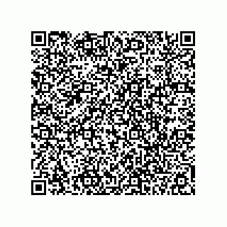 vCard 78113190208
