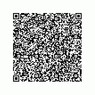 vCard 78113190209