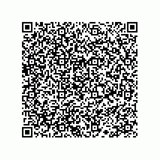 vCard 78113190211