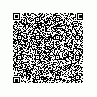 vCard 78113190212