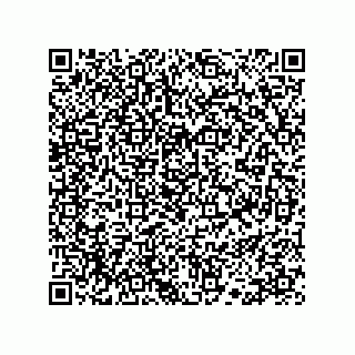 vCard 78113190213