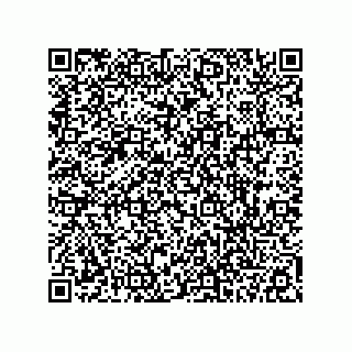 vCard 78113190214