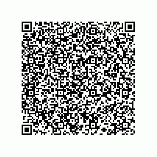 vCard 78113190215