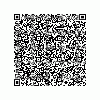 vCard 78113190216