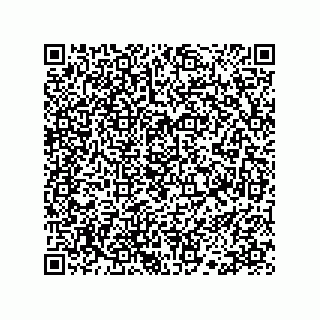 vCard 78113190217