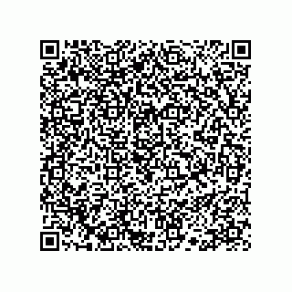 vCard 78113190219