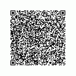 vCard 78113190220