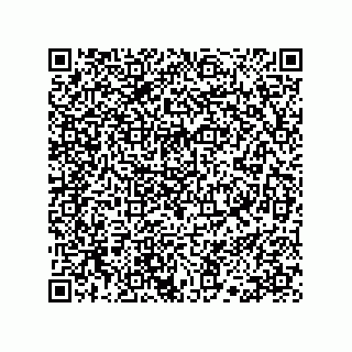 vCard 78113190221