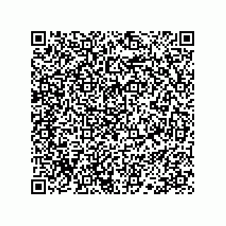 vCard 78113190222